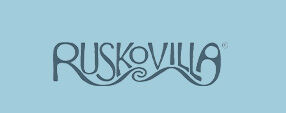 Ruskovilla